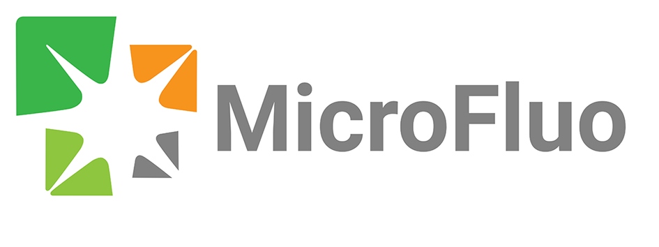 Microfluo Logo 1601652737