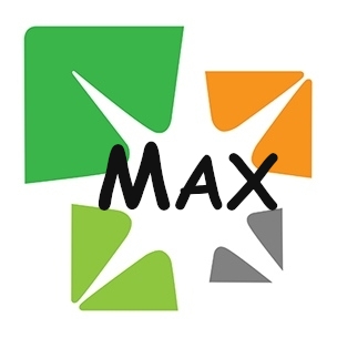 Max