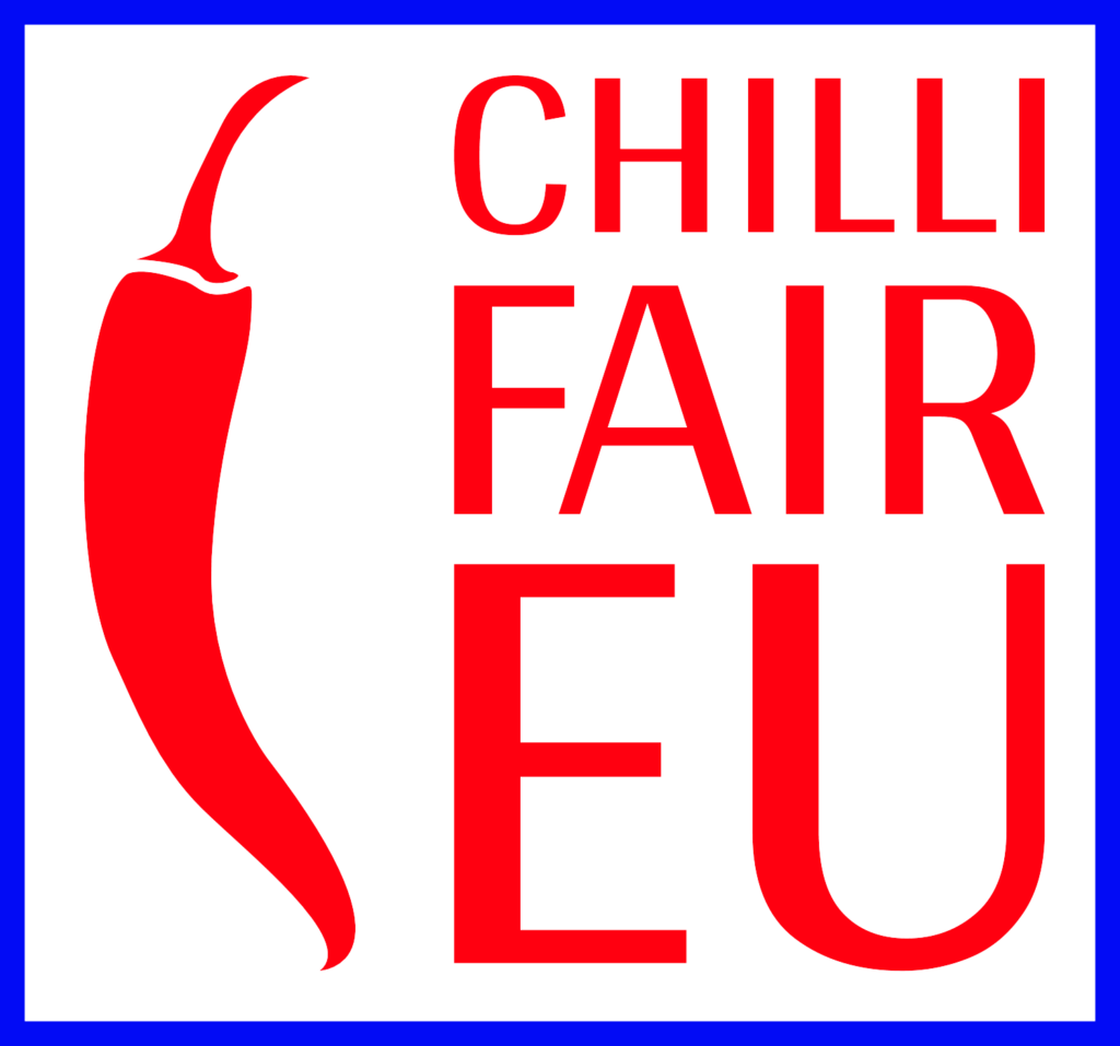 Chillifair